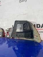 BMW 3 E46 Lampy tylne / Komplet 6907934