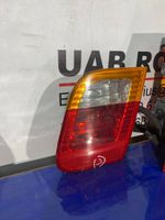 BMW 3 E46 Set di luci posteriori 6907934