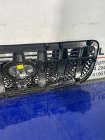 Hyundai Terracan Griglia anteriore 86251H1030