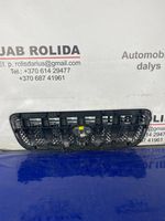 Hyundai Terracan Griglia anteriore 86251H1030