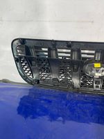 Hyundai Terracan Griglia anteriore 86251H1030