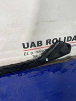 Hyundai Tucson LM Listwa zderzaka przedniego 