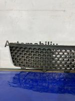 Suzuki Swift Grille calandre supérieure de pare-chocs avant 7174163J00