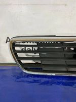 Suzuki Wagon R+ Front grill 7174183E10