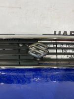 Suzuki Wagon R+ Front grill 7174183E10