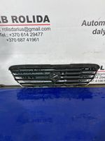 Suzuki Wagon R+ Front grill 7174183E10