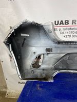 Hyundai i10 Puskuri 86611K7000