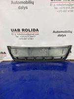 Audi Q7 4L Apatinė bamperio dalis (lūpa) 4L0807110