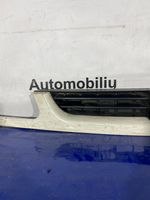 Seat Arosa Grille de calandre avant 6H0853661B