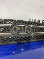 KIA Ceed Front grill 863501H000