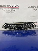 KIA Picanto Front grill 863511Y300