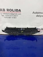 KIA Picanto Front grill 863511Y300