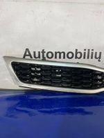 KIA Rio Grotelės viršutinės 86351W7100