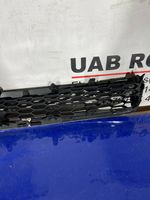 KIA Soul Front grill 863512K050