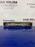 KIA Soul Front grill 863512K050