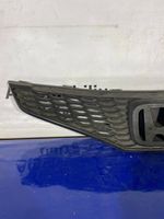 Honda Jazz Grille calandre supérieure de pare-chocs avant 71121TG5H010