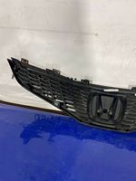 Honda Jazz Grille calandre supérieure de pare-chocs avant 71121TG5H010