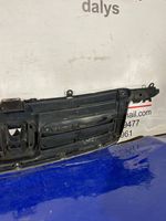 Honda CR-V Front grill 71121S9A00