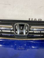 Honda CR-V Grille de calandre avant 71121S9A00