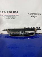 Honda CR-V Front grill 71121S9A00