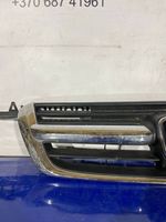 Honda CR-V Grille de calandre avant 71121S9A00