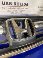 Honda CR-V Front grill 71121S9A00