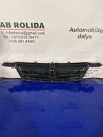 Honda CR-V Grille de calandre avant 71121S9A00