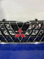 Mitsubishi L200 Griglia anteriore MR523853