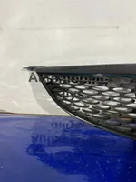 Mazda 3 I Grille calandre supérieure de pare-chocs avant BN8V50711