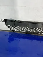 Mazda 626 Grille de calandre avant GE4V50719