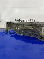 Toyota Auris 150 Grille calandre supérieure de pare-chocs avant 5311102390