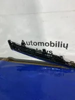 Toyota Camry Grille calandre supérieure de pare-chocs avant 5310133260