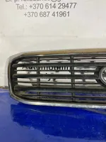 Toyota Land Cruiser (J100) Atrapa chłodnicy / Grill 5311160350