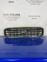 Toyota Land Cruiser (J100) Atrapa chłodnicy / Grill 5311160350