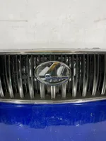 Lexus RX 330 - 350 - 400H Etupuskurin ylempi jäähdytinsäleikkö 5310148071