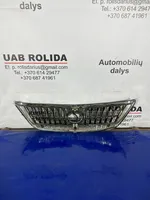 Lexus RX 330 - 350 - 400H Grotelės viršutinės 5310148071