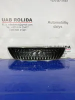 Lexus RX 330 - 350 - 400H Grotelės viršutinės 5310148071