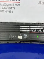 Toyota Aygo AB10 Grille inférieure de pare-chocs avant 531120H100