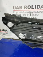 Toyota Aygo AB40 Kratka dolna zderzaka przedniego 531120H170