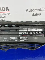 Toyota Aygo AB40 Kratka dolna zderzaka przedniego 531120H170