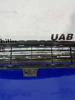 Toyota Auris E180 Grille inférieure de pare-chocs avant 5311202670