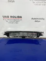 Toyota Auris E180 Grille inférieure de pare-chocs avant 5311202670