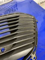 Toyota Corolla E210 E21 Grille inférieure de pare-chocs avant 5311202D00