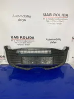 Toyota Yaris Kratka dolna zderzaka przedniego 531020D040