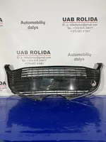 Toyota Yaris Grille inférieure de pare-chocs avant 531020D030