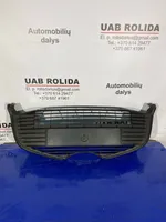 Toyota Yaris Mascherina inferiore del paraurti anteriore 531020D040