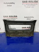 Toyota Land Cruiser (J120) Kratka dolna zderzaka przedniego PZ415J995300