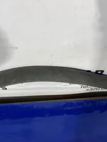 Toyota Auris 150 Spojler zderzaka przedniego 7685202110