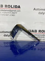 Mitsubishi Outlander Modanatura separatore del paraurti anteriore 6407A145