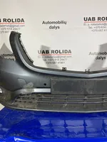 Mercedes-Benz Vito Viano W447 Paraurti anteriore A4478850825